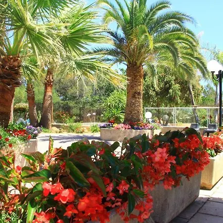 Mobile 5-pers Lei Suves-cotes D'azur-including Airco Campsite Roquebrune-sur-Argens